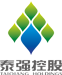 深圳市泰強投資控股有限公司